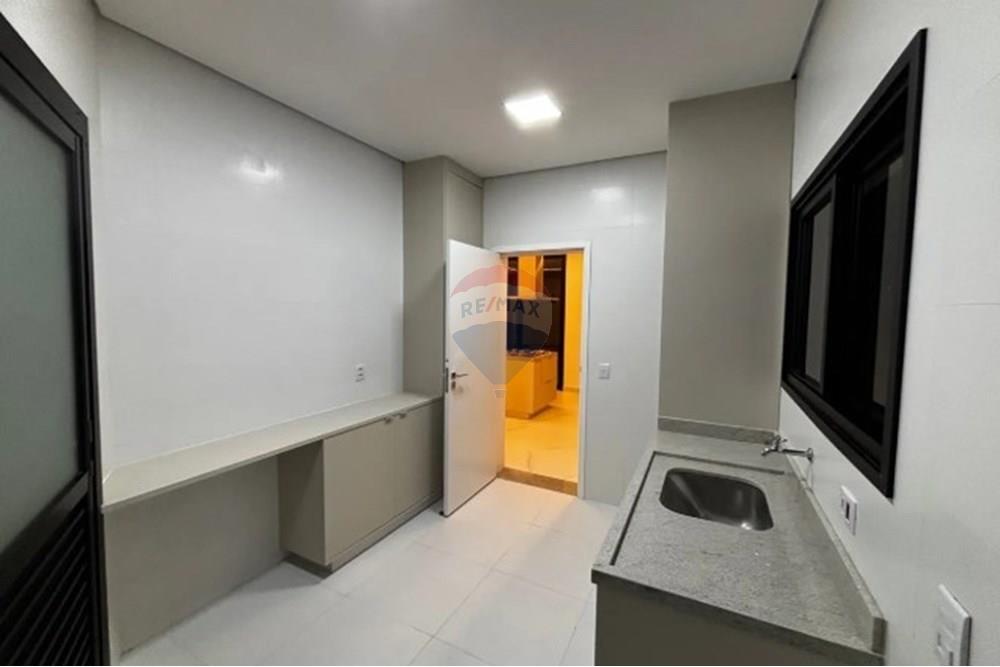 Casa de Condomínio - Venda - Santana de Parnaíba , São Paulo - Captura de tela_3-9-2025_13341_sp.olx.com.br.jpeg - 690951038-1