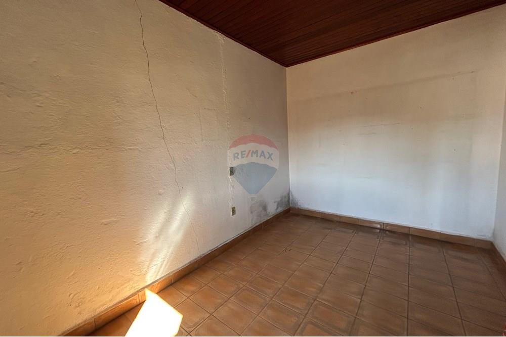 Casa - Venda - Bragança Paulista , São Paulo - 0109.jpg - 690041085-75