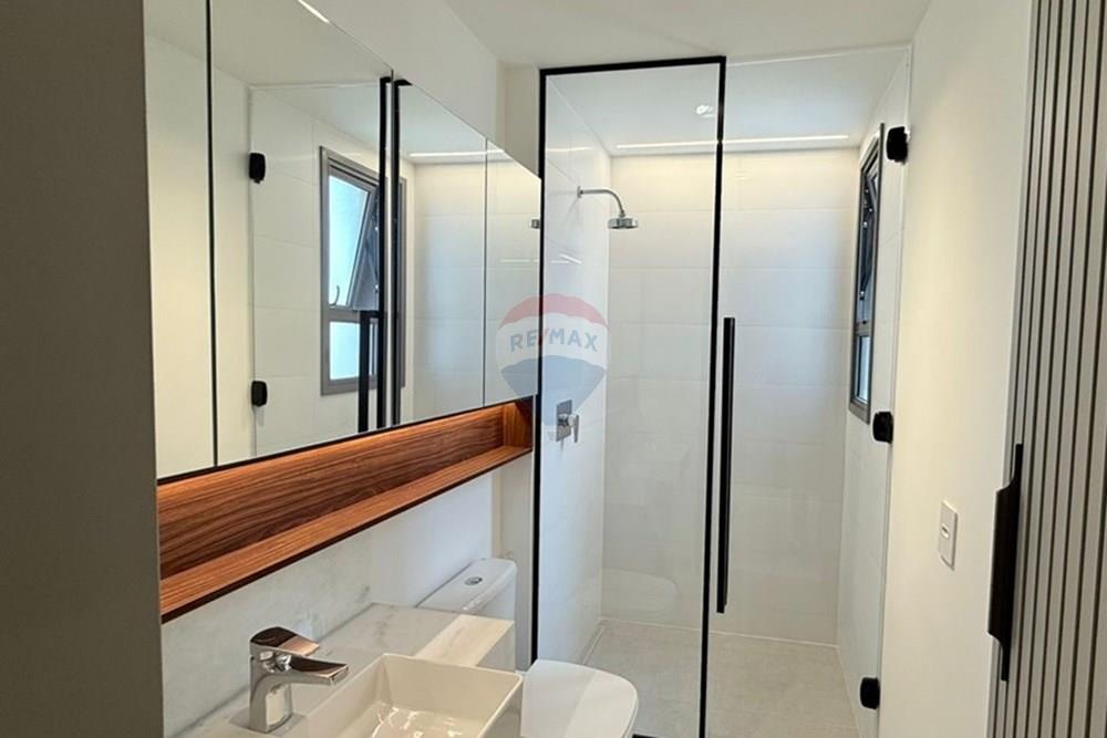 Apartamento - Alugar - Campinas , São Paulo - WhatsApp Image 2025-08-05 at 16.08.34 (3).jpeg - 690681167-26