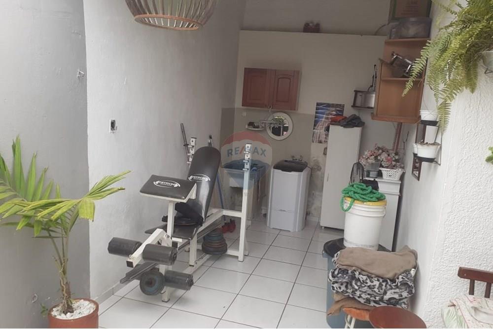 Casa - Venda - Jundiaí , São Paulo - lu18.jpeg - 690801023-84