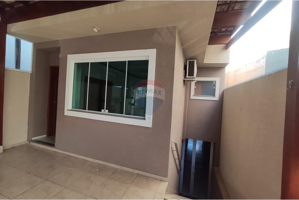 Casa - Alugar - Atibaia , São Paulo - IMG-20251017-WA0557.jpg - 690471100-198