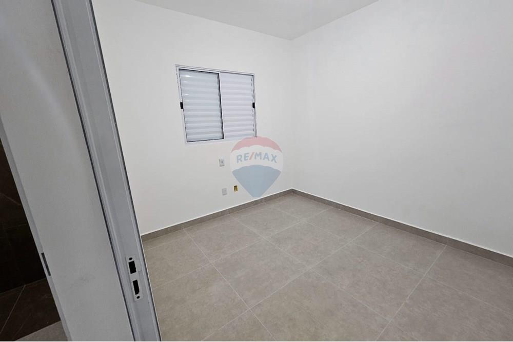 Casa - Venda - Itupeva , São Paulo - teb13.jpg - 690801023-116