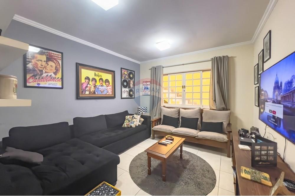 Casa - Venda - São Paulo , São Paulo - IMG_3222.jpg - 690351005-49