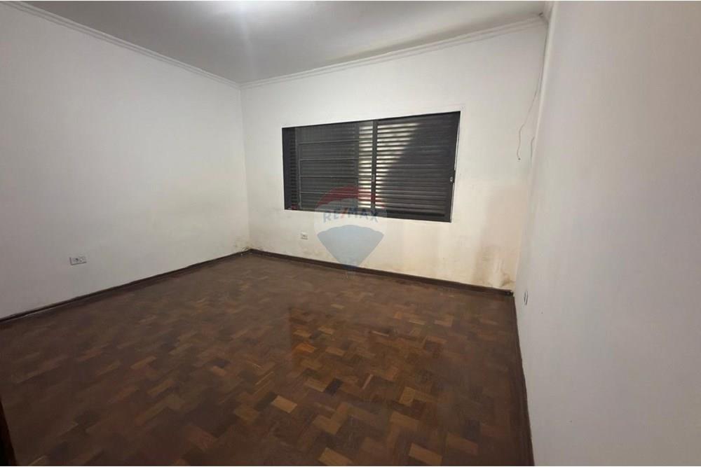 Casa - Alugar - Piracicaba , São Paulo - WhatsApp Image 2025-10-21 at 09.25.14 (2).jpeg - 690781190-16