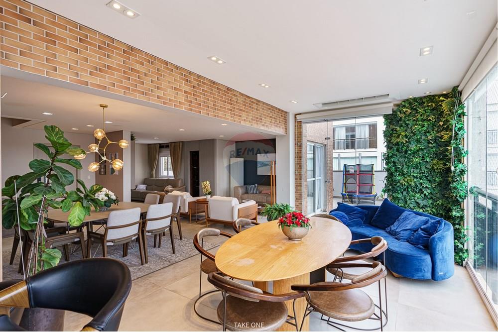 Cobertura - Venda - Jundiaí , São Paulo - TAKEONE-2876.jpg - 690791192-21