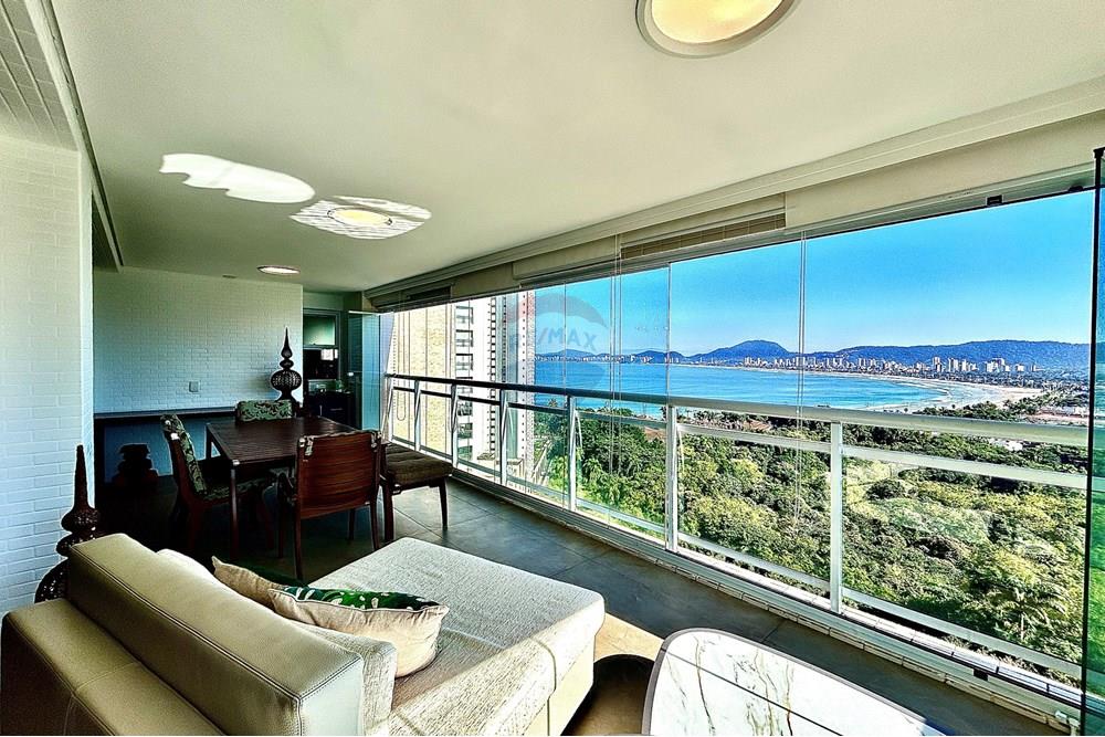 Apartamento - Venda - Guarujá , São Paulo - IMG_9305.jpeg - 690981024-339