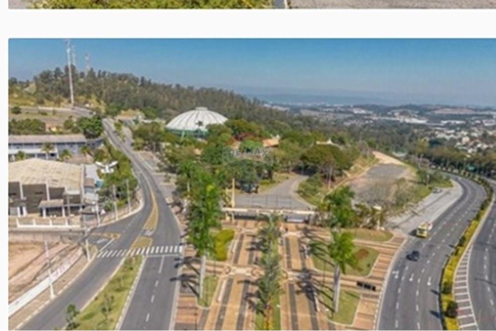 Apartamento - Alugar - Vinhedo , São Paulo - Captura de tela_3-6-2025_163229_iconnect10.gryphtech.com.jpeg - 690541201-9