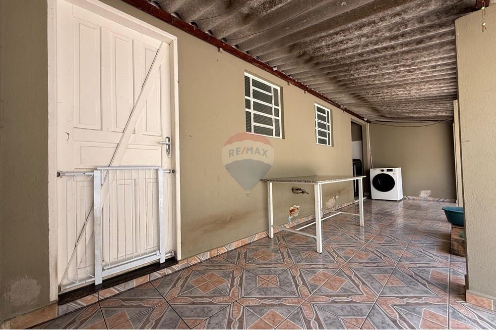 Casa - Venda - Piracaia , São Paulo - WhatsApp Image 2025-02-07 at 14.54.48.jpeg - 691011021-2