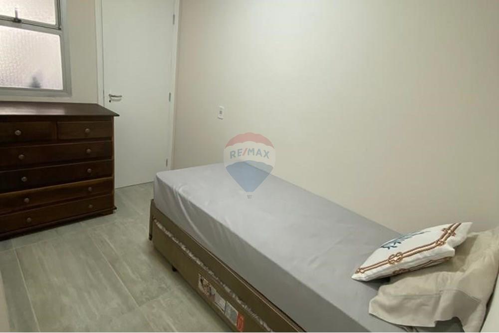 Apartamento - Alugar - Guarujá , São Paulo - WhatsApp Image 2025-10-11 at 13.11.50 (3).jpeg - 690501054-61