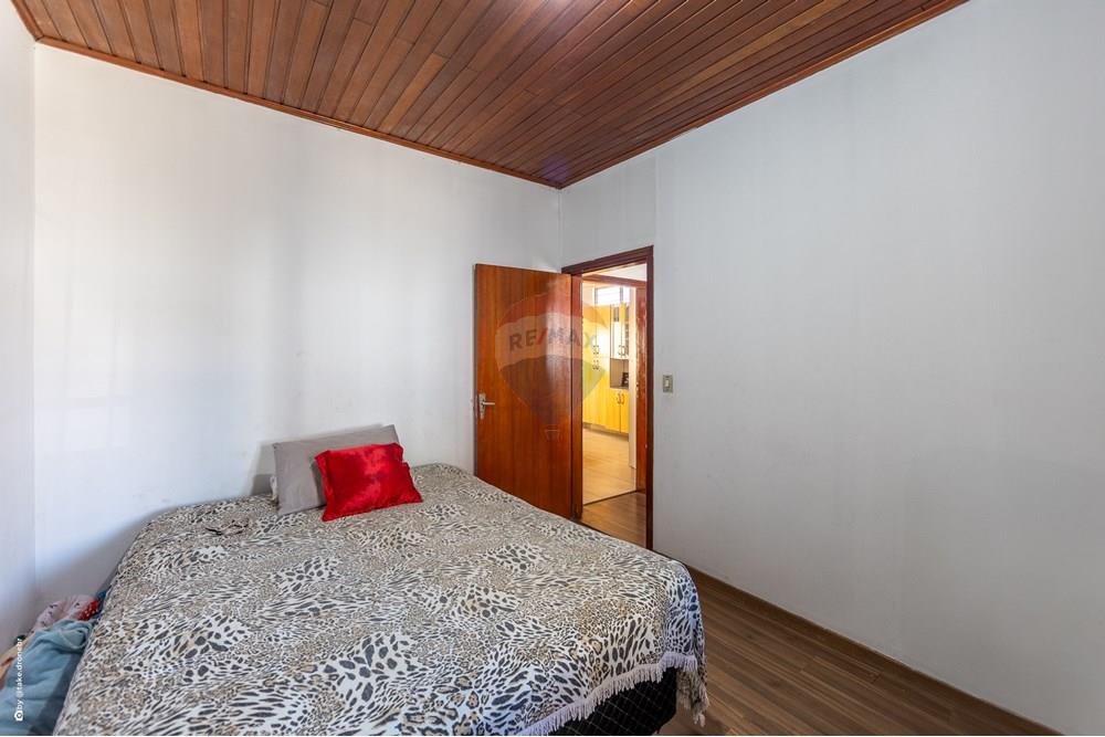 Casa - Venda - Jundiaí , São Paulo - TKD-8869.jpg - 690941042-47