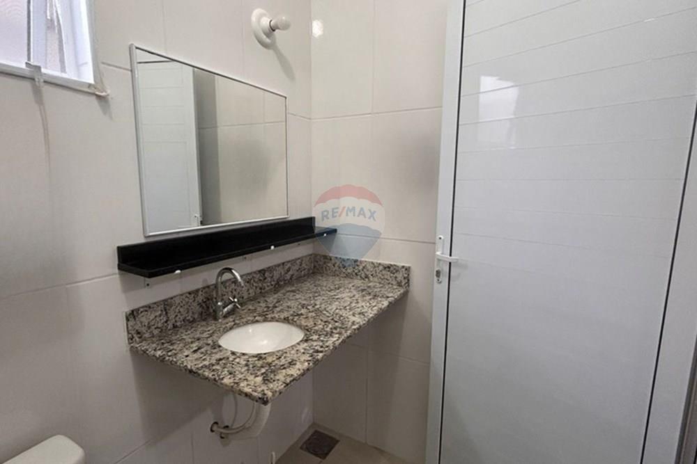 Casa - Venda - Paulínia , São Paulo - cca9e931-f9a6-4ba0-bc94-2d82c22187c7.jpg - 690511140-31