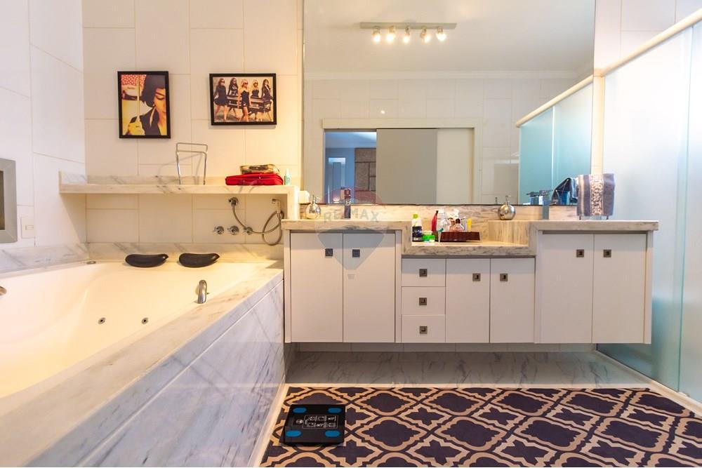 Casa - Venda - Indaiatuba , São Paulo - IMG_9263.jpg - Banheiro - 690471120-58