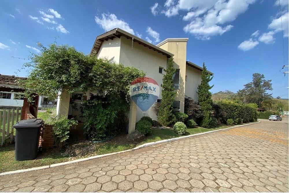 Casa de Condomínio - Alugar - Bom Jesus dos Perdões , São Paulo - 2.jpg - 690921103-7