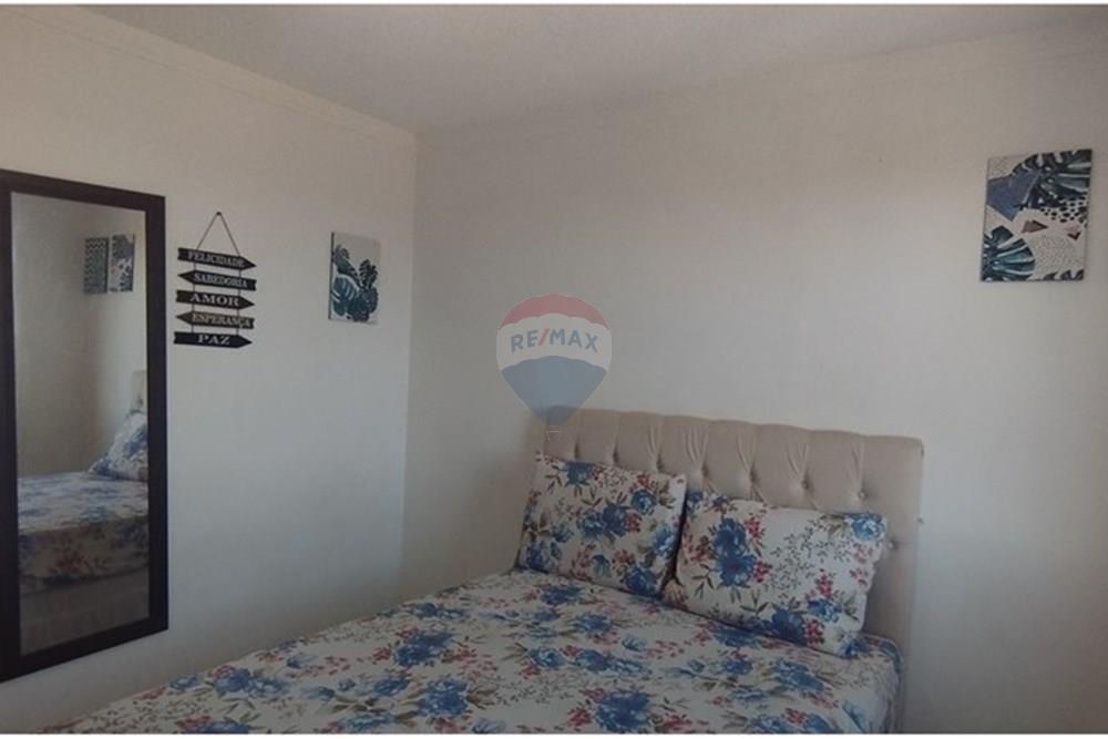 Apartamento - Venda - Limeira , São Paulo - 1748868113199.jpg - 690741066-7