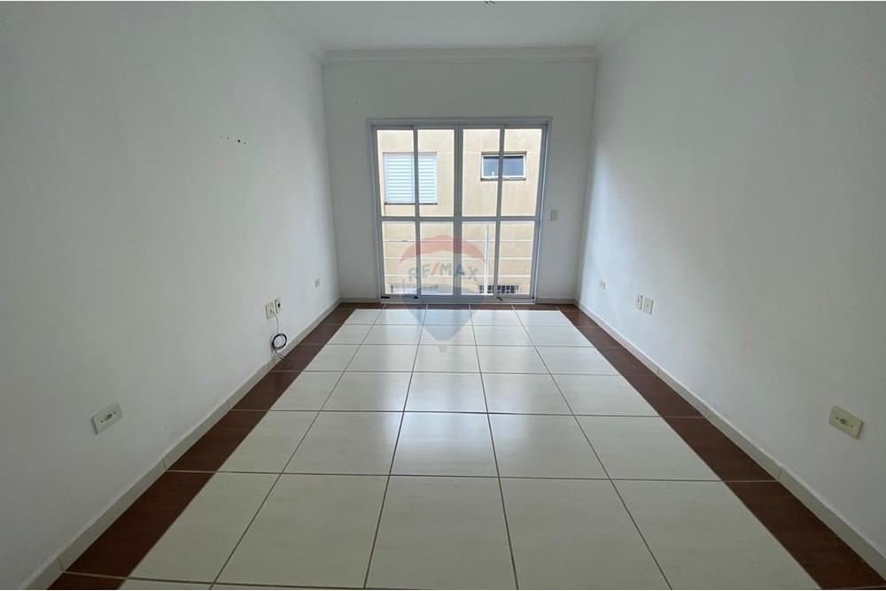 Apartamento - Alugar - Atibaia , São Paulo - IMG-20250331-WA0628.jpg - 690471058-41