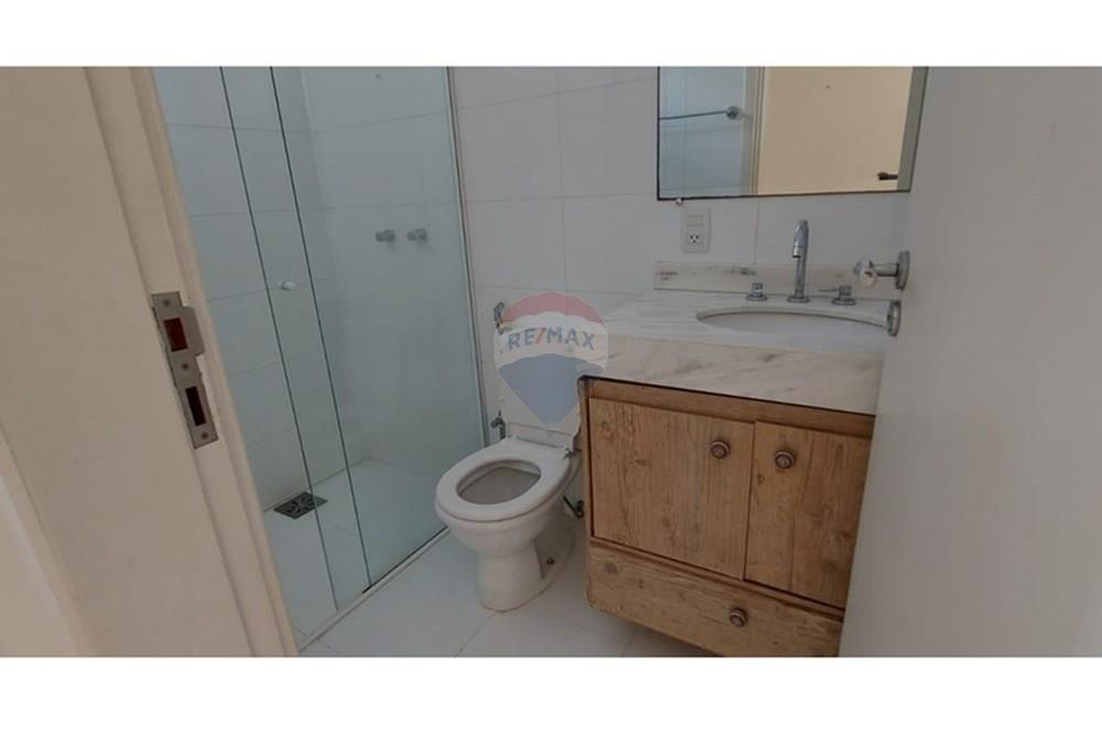 Casa - Venda - Mogi Guaçu , São Paulo - IMG-20240917-WA0055.jpg - 690751100-2