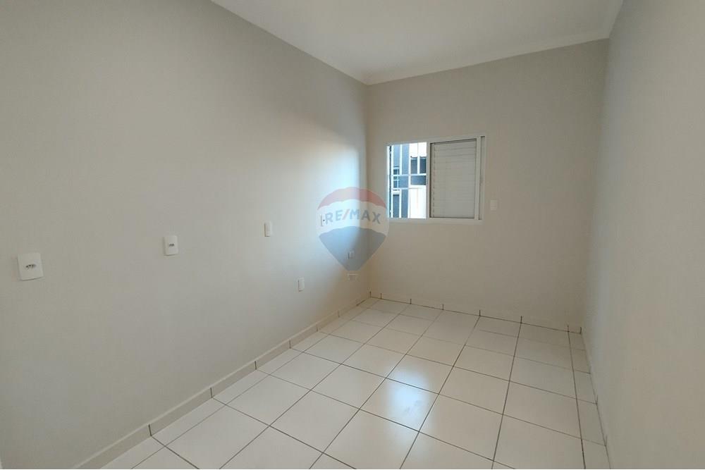 Apartamento - Alugar - Bragança Paulista , São Paulo - IMG_20250815_161641.jpg - 690041127-37