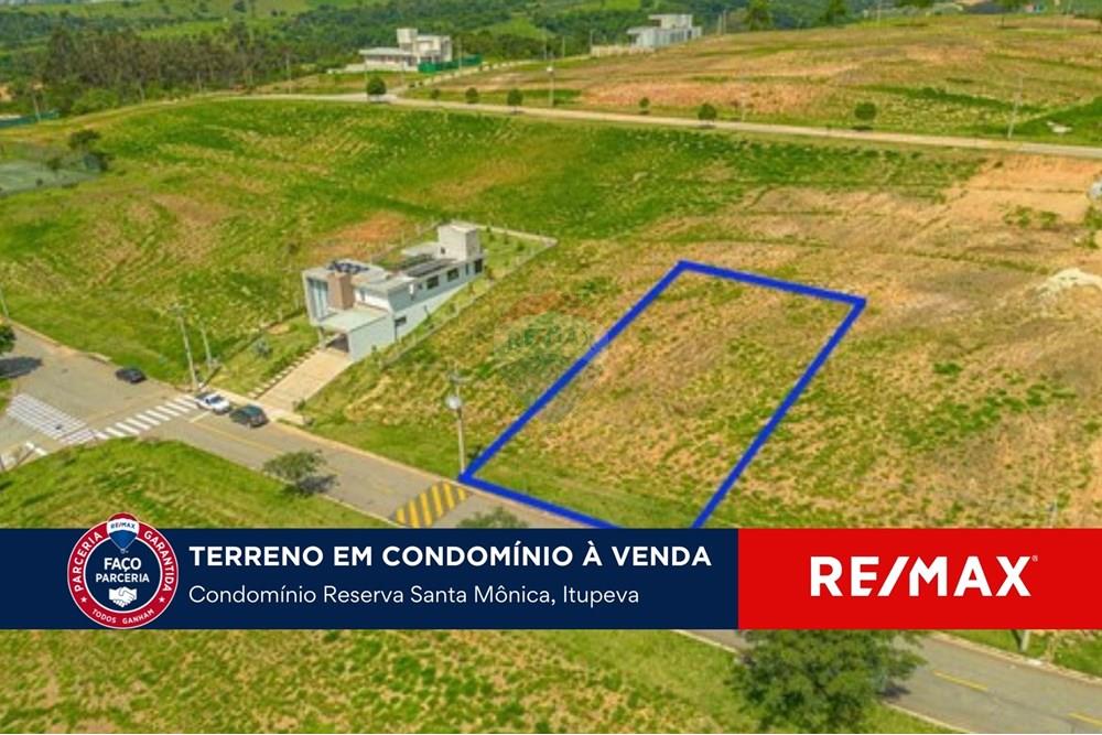 Terreno - Venda - Itupeva , São Paulo - Capa Ilist e site - MODELO - NÃO APAGAR - 2025-06-24T151932.240.jpg - 690941019-55