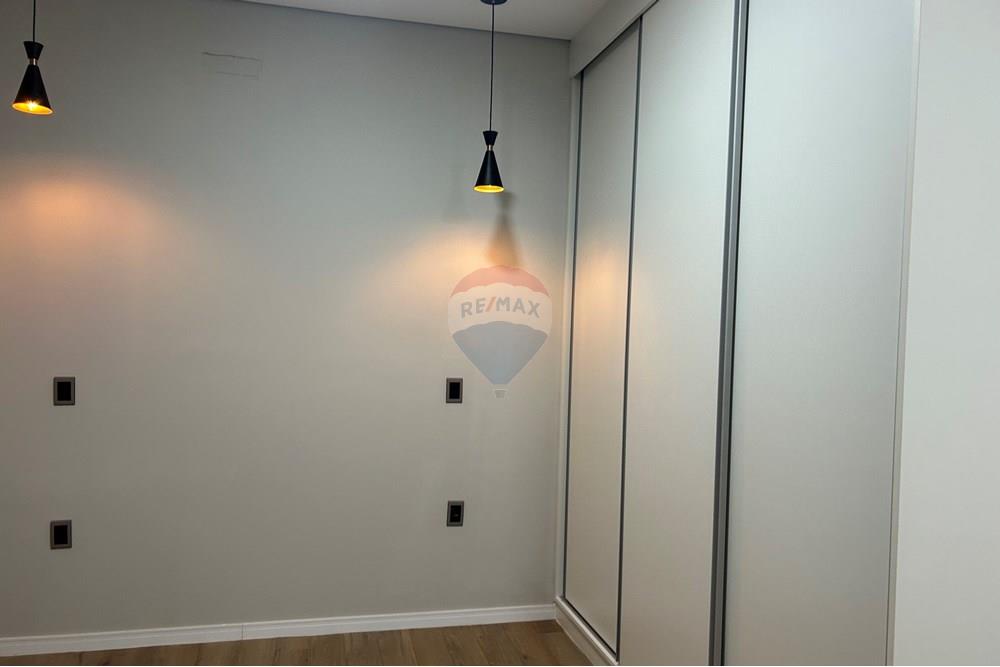 Casa de Condomínio - Venda - Paulínia , São Paulo - IMG_2803.jpg - 690511182-40