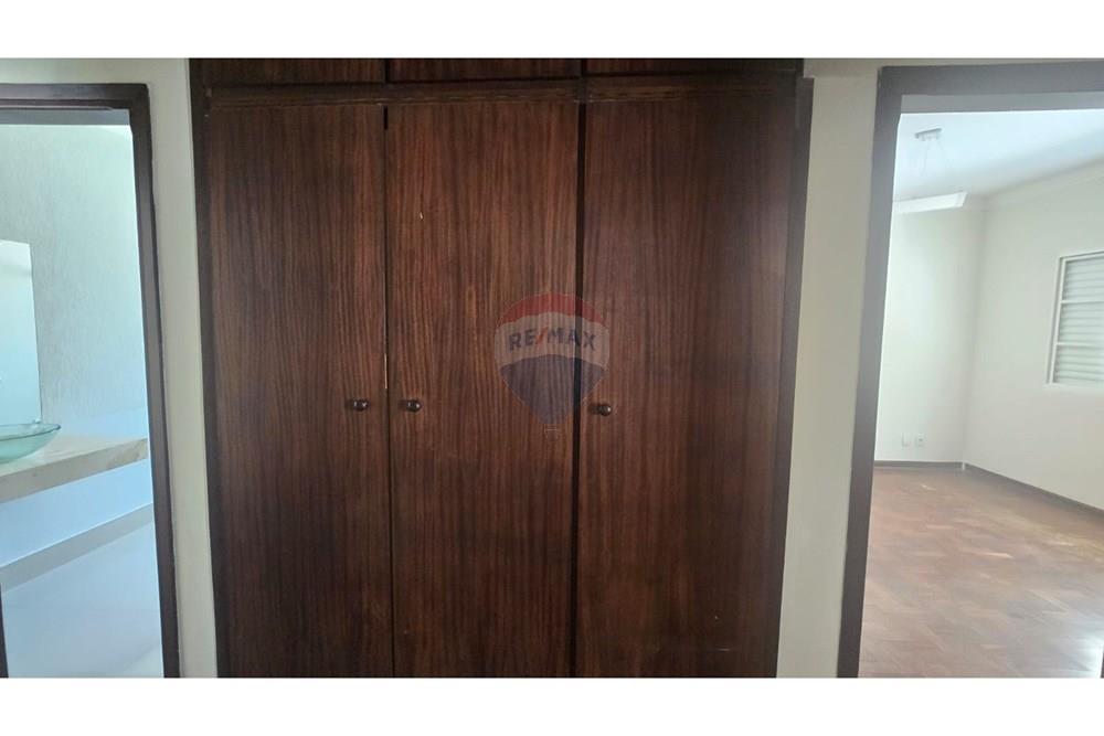 Casa - Alugar - Americana , São Paulo - IMG-20251023-WA0083.jpg - 691071038-3