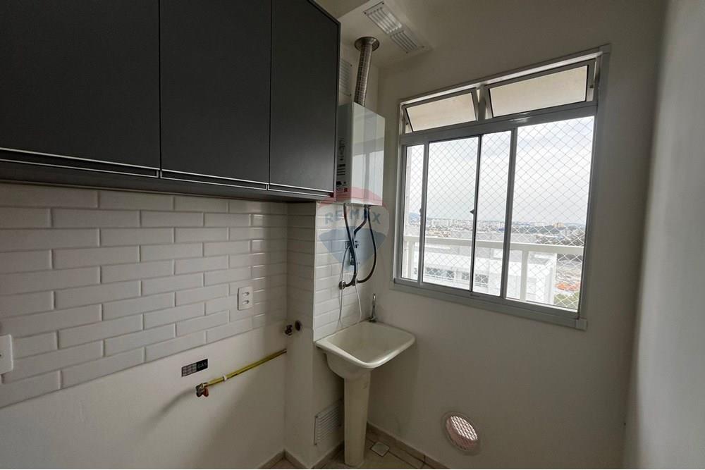 Apartamento - Alugar - Jundiaí , São Paulo - 35320ad6-ca48-4b9b-bf82-fd5660cff933.jpg - 690621049-33