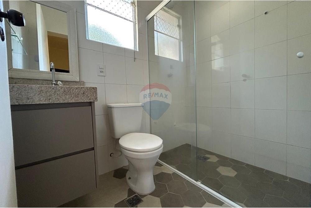 Casa de Condomínio - Alugar - Valinhos , São Paulo - WhatsApp Image 2025-09-30 at 17.14.46 (12).jpeg - Banheiro - 690851090-62