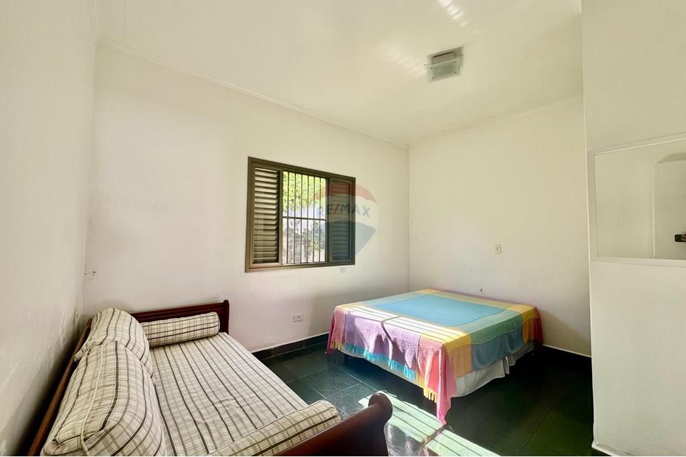 Sobrado - Venda - Peruíbe , São Paulo - IMG-20250825-WA0135.jpg - 691111010-85