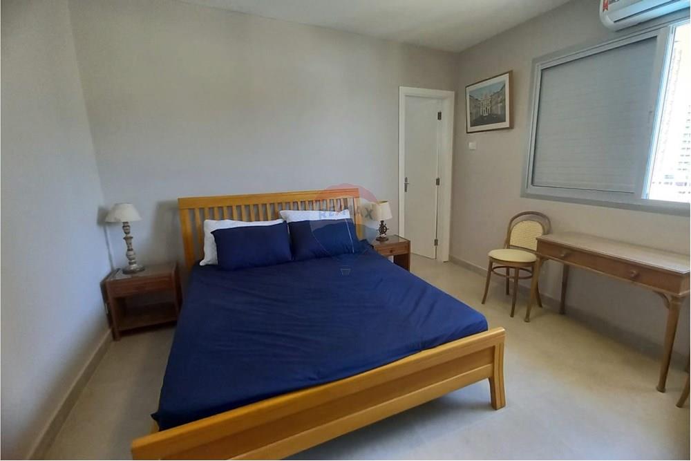 Apartamento - Venda - Guarujá , São Paulo - 5b256eec-681d-4892-bb5d-ae3e25cf6fad.jpeg - 690501045-261