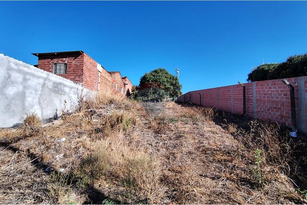 Terreno, 516 m² - Foto 7