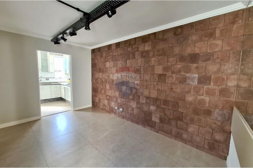 Apartamento - Venda - Campinas , São Paulo - sala 2.jpeg - 690531094-10