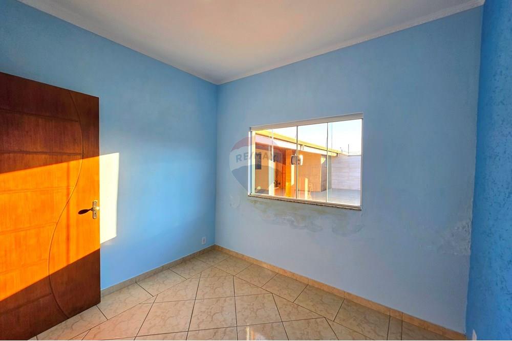 Casa - Venda - Estiva Gerbi , São Paulo - 20250707_163436.jpg - 690521115-70