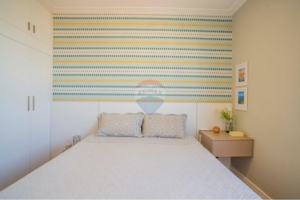 Apartamento - Venda - Campinas , São Paulo - foto imobiliarias- BRMAKER-205.jpg - 690211053-3