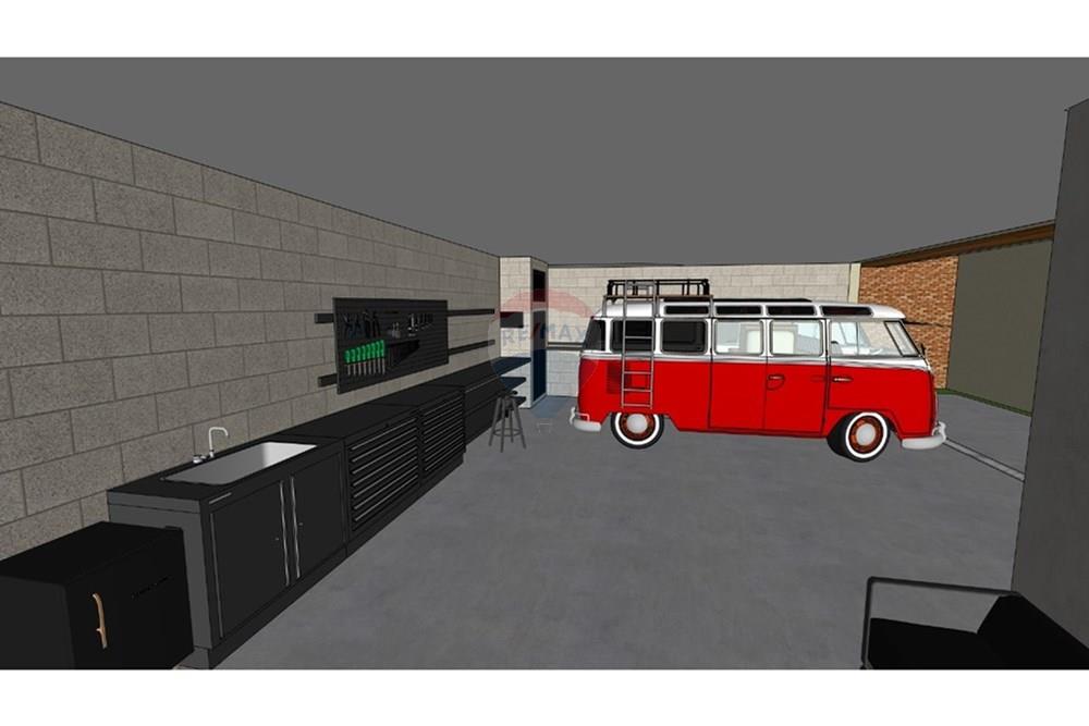 Terreno - Venda - Itupeva , São Paulo - WhatsApp Image 2025-04-30 at 13.51.34 (2).jpeg - 690801020-155