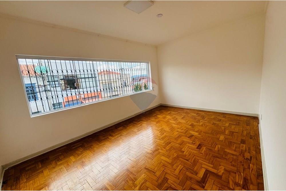 Casa Comercial - Alugar - Atibaia , São Paulo - 57336d5c-28d8-47ae-a726-30e9ea42c8da.JPG - 690921099-5