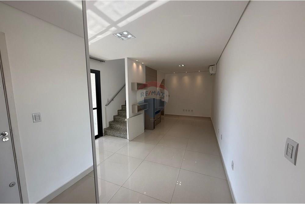 Apartamento - Alugar - Vinhedo , São Paulo - Imagem do WhatsApp de 2025-07-22 à(s) 21.57.37_ee26ae45.jpg - 690541142-184