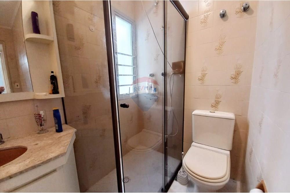 Apartamento - Venda - Guarujá , São Paulo - 9659a1d9-156c-40a8-a624-8382608900c0.jpg - 690551038-420