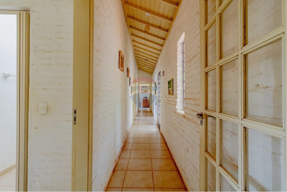 Chácara / Sítio / Fazenda - Venda - Jarinu , São Paulo - RINF-028.jpg - 690921112-7