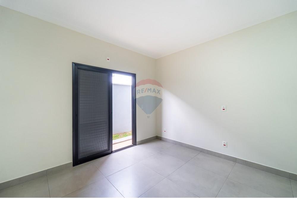 Casa - Venda - Louveira , São Paulo - Cópia de DSC07563-HDR.jpg - 690051029-66