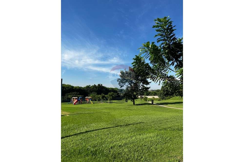 Terreno - Venda - Piracicaba , São Paulo - 02feaadc-073d-41c5-9cc5-cb9a5ec5ec47.JPG - 690781104-7