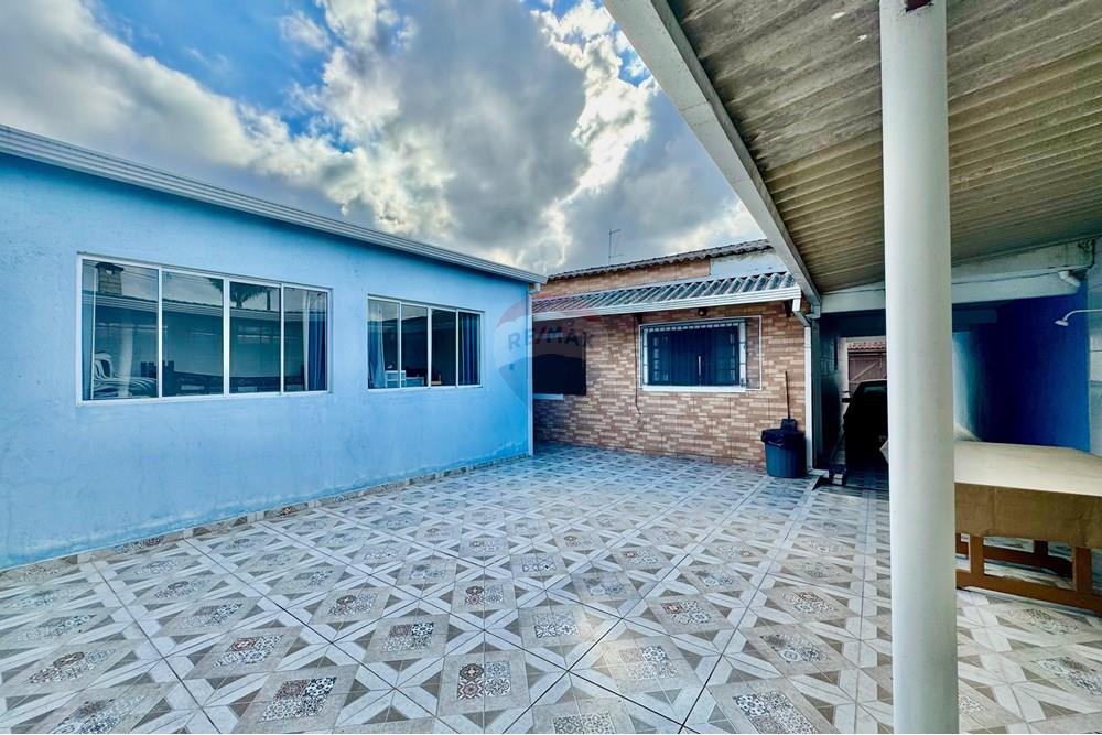 Casa - Venda - Peruíbe , São Paulo - 17 (2).jpg - 691111010-27