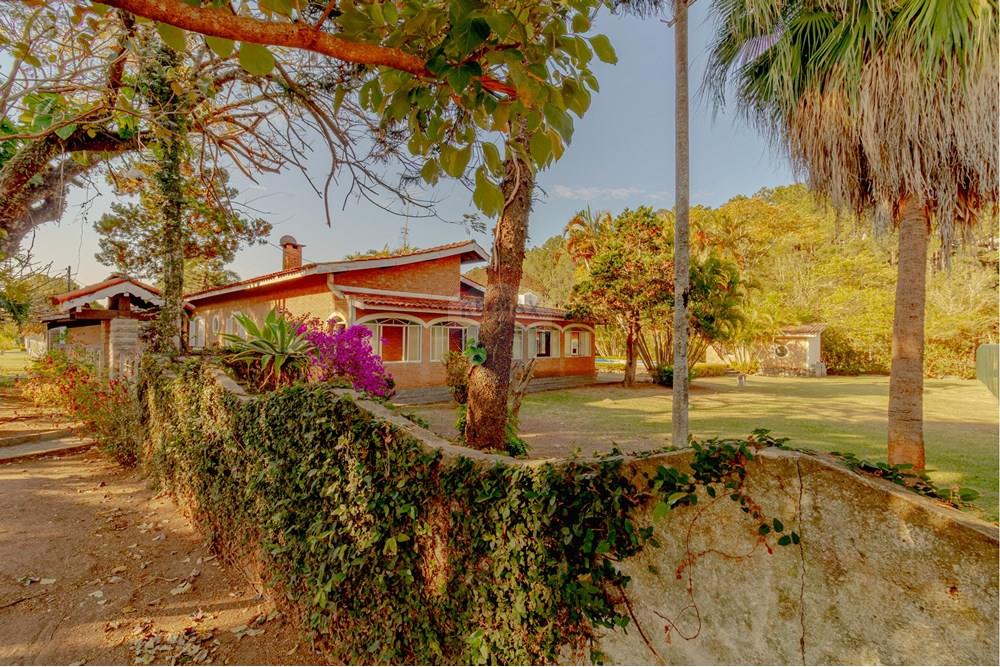 Casa de Condomínio - Venda - Atibaia , São Paulo - 30.jpg - 690921044-74