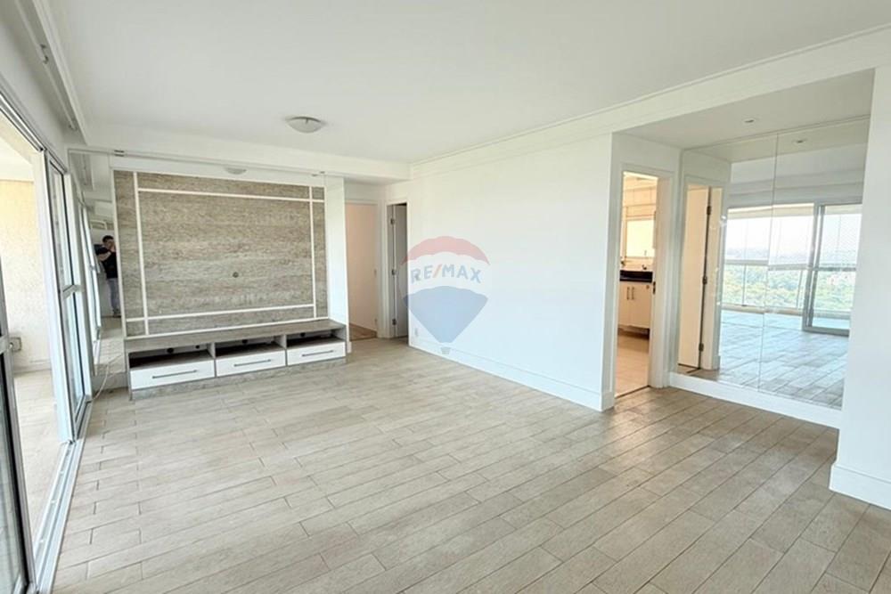 Apartamento - Alugar - Campinas , São Paulo - WhatsApp Image 2025-07-16 at 11.18.21.jpeg - 690681167-11