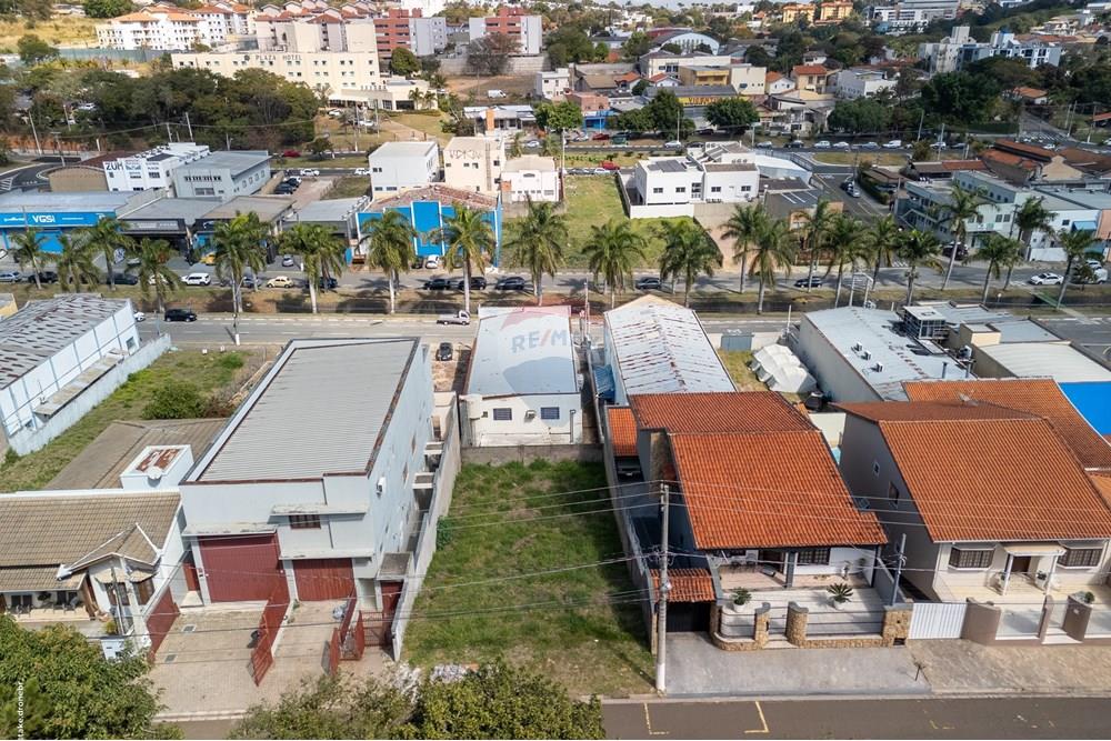 Terreno - Venda - Vinhedo , São Paulo - TKD-4726.jpg - 690941042-17