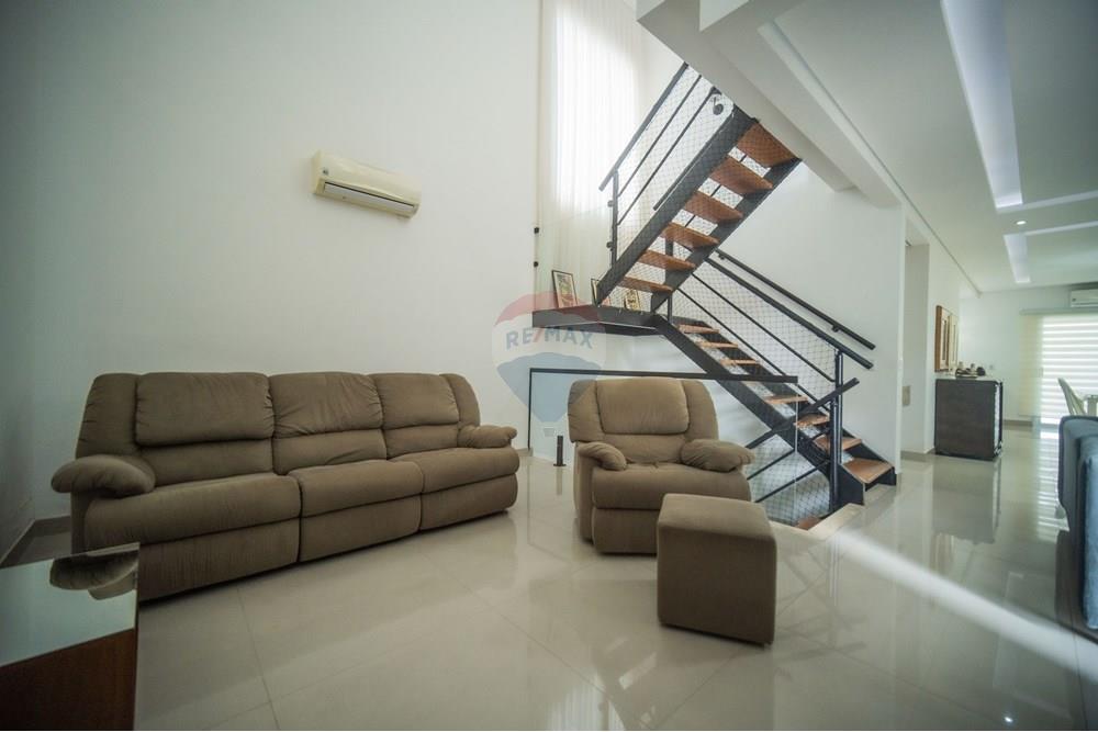 Casa - Venda - Cotia , São Paulo - CA-33.jpg - 691151015-58