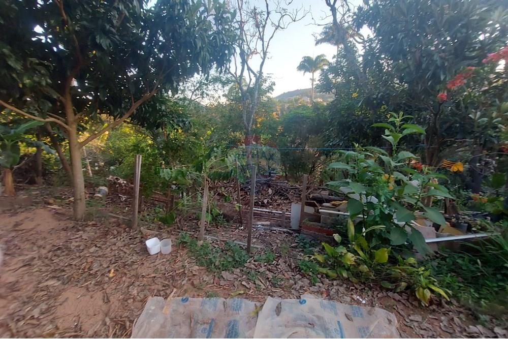 Chácara / Sítio / Fazenda - Venda - Lindóia , São Paulo - WhatsApp Image 2025-01-29 at 18.53.12 (3).jpeg - 690291077-252