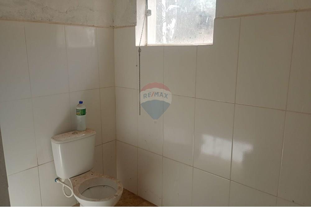 Galpão - Alugar - Mogi Guaçu , São Paulo - 5.jpeg - 690521168-2