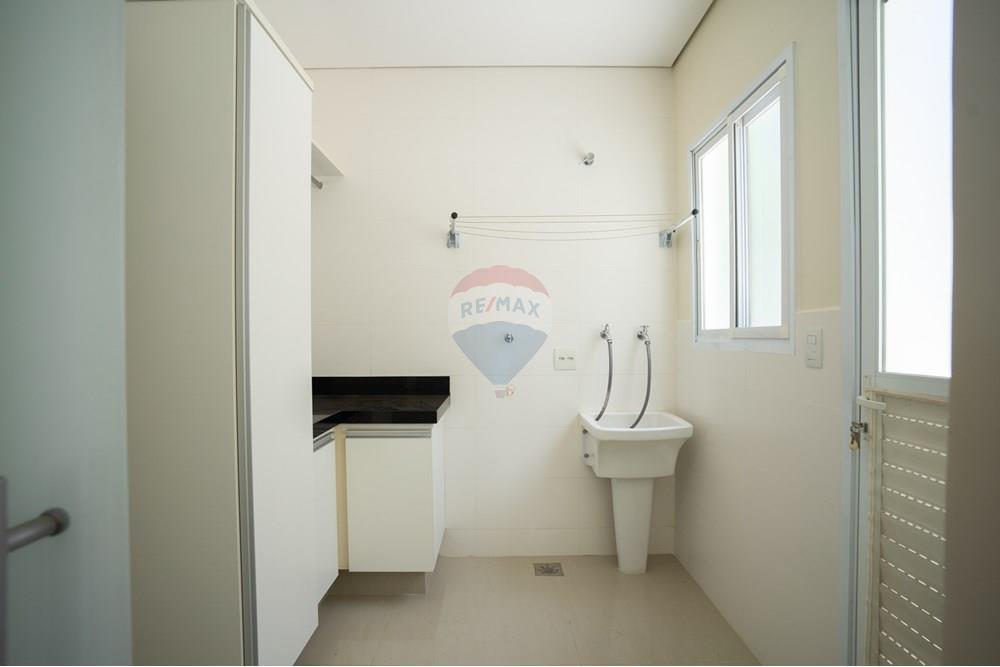 Casa de Condomínio - Venda - Itatiba , São Paulo - DSC04587.jpg - 690791203-27