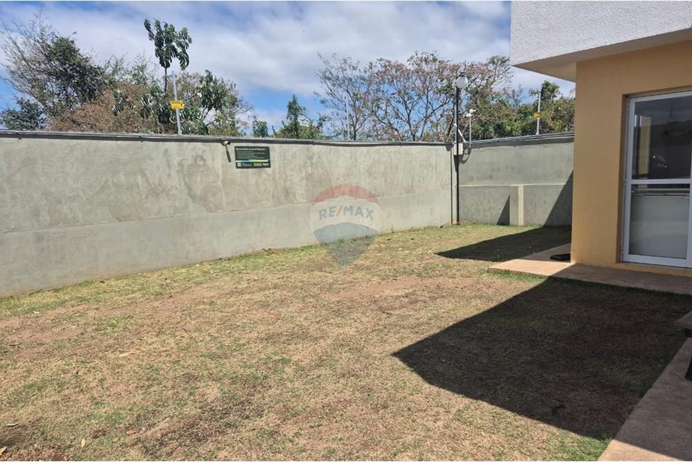 Apartamento - Alugar - Vinhedo , São Paulo - dcf031d7-ac07-407f-a6e2-f0c20b8bbf8e.jpg - 690851008-549