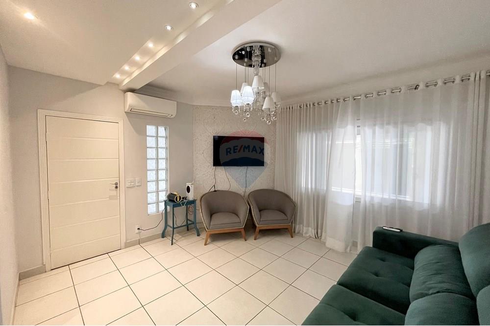 Casa - Venda - Americana , São Paulo - 21.jpg - 691071018-17