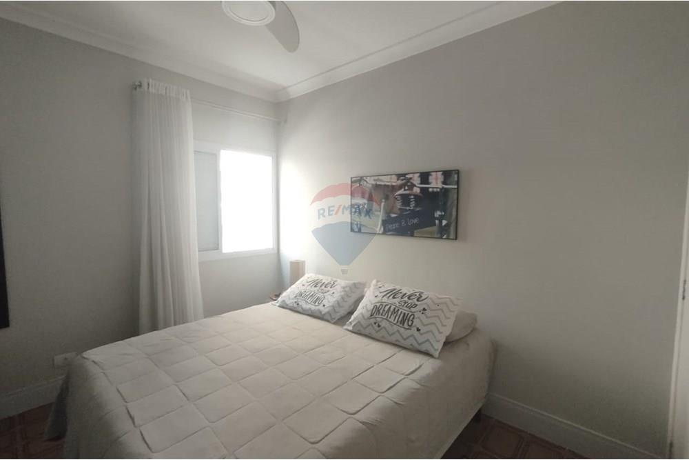 Apartamento - Venda - Guarujá , São Paulo - 62bf2ecc-5e52-49b4-bde6-aeb9229d8533.jpg - 690551025-197